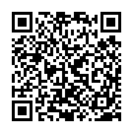 QR code for 632677