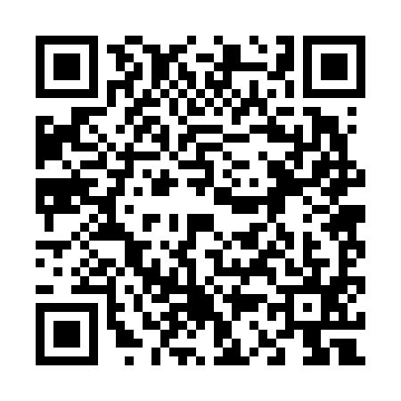 QR code for 6326957