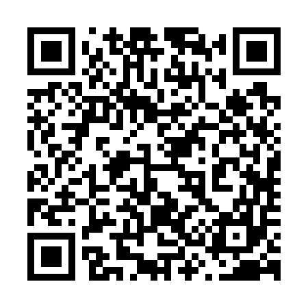 QR code for 632757