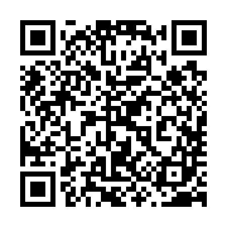 QR code for 632783
