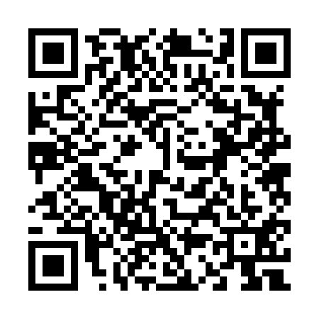 QR code for 6328113