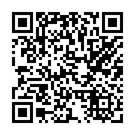 QR code for 632819