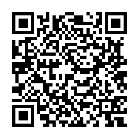 QR code for 6328317