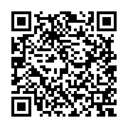 QR code for 6328506