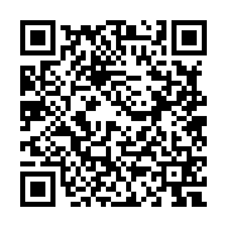 QR code for 6328613