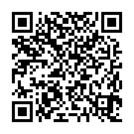 QR code for 632881