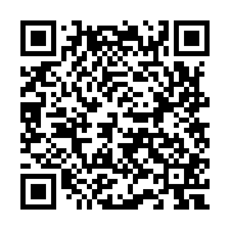 QR code for 632901