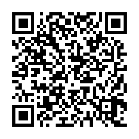 QR code for 632908