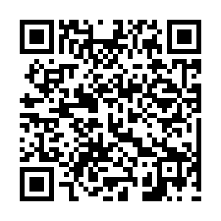 QR code for 632909
