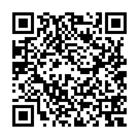 QR code for 6329186