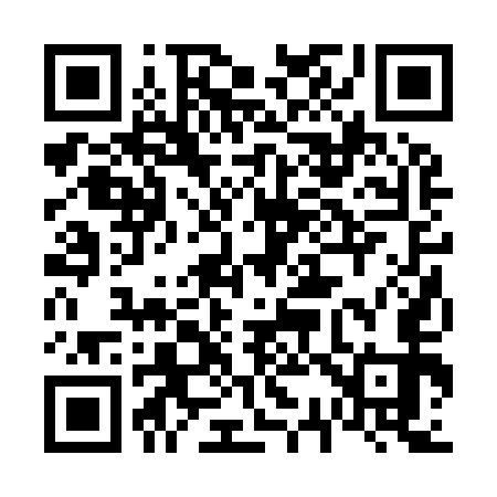 QR code for 632953