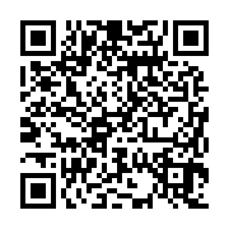 QR code for 6329801