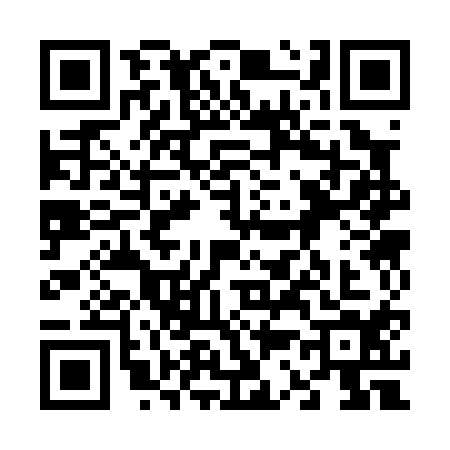 QR code for 6330143
