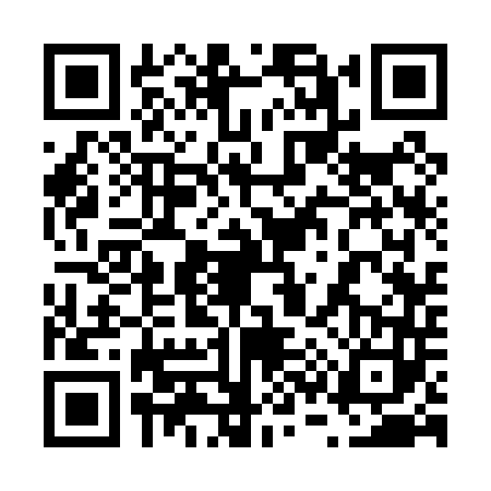 QR code for 6330435