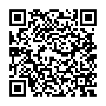 QR code for 6330548