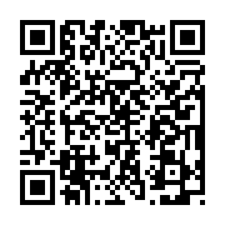 QR code for 6330799