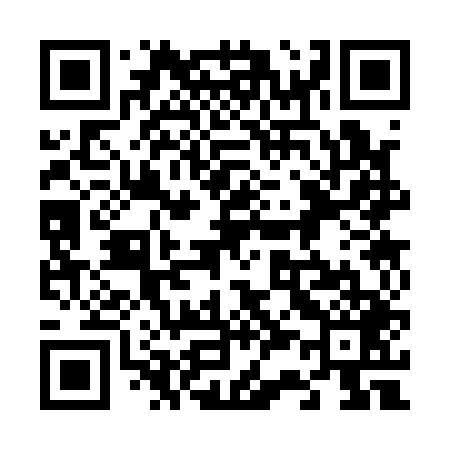 QR code for 633149