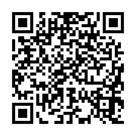 QR code for 6331501