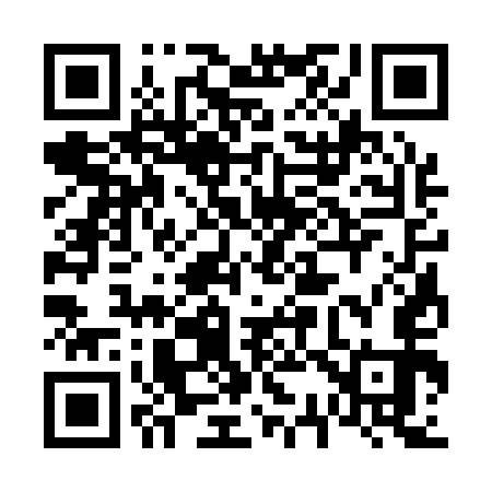 QR code for 633153