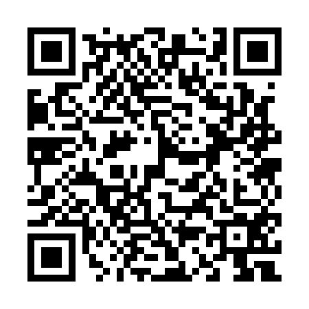 QR code for 6331547