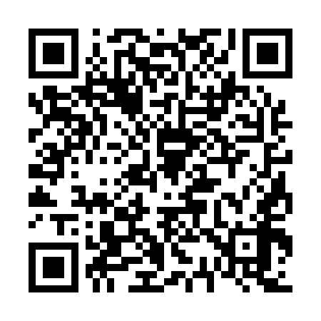 QR code for 633158