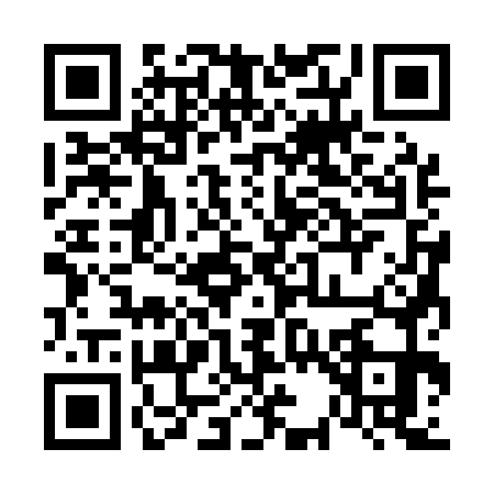 QR code for 6331710