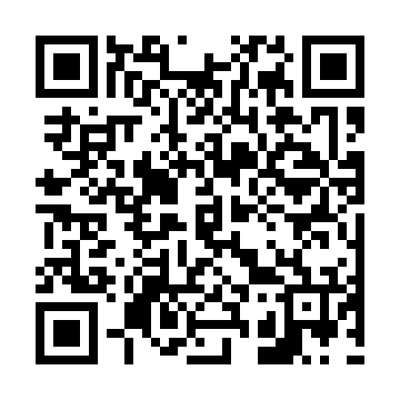 QR code for 633176