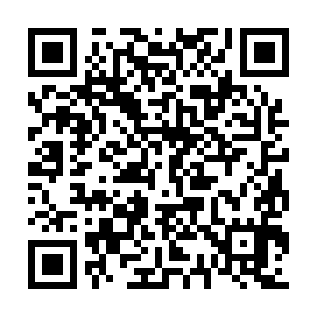 QR code for 633195