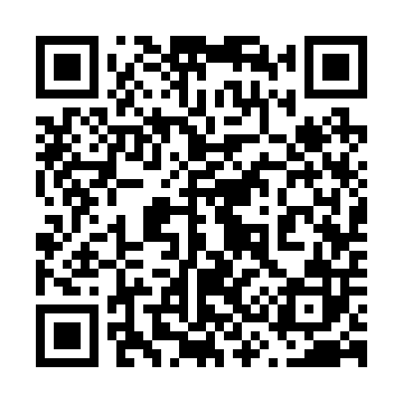 QR code for 633202
