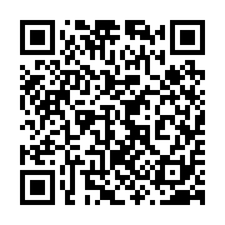 QR code for 633211