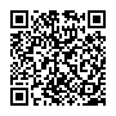 QR code for 633218