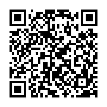 QR code for 633236
