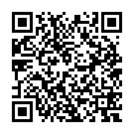QR code for 6332688