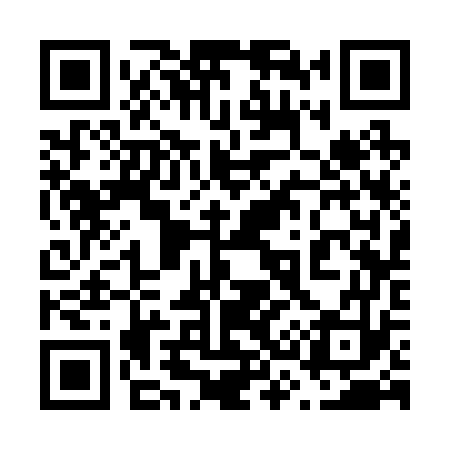 QR code for 633273