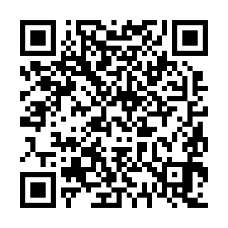QR code for 633291