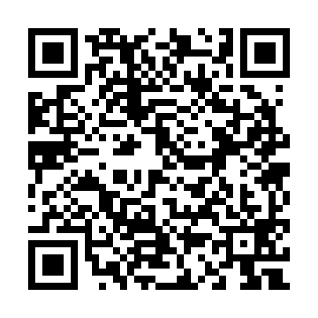 QR code for 6332998