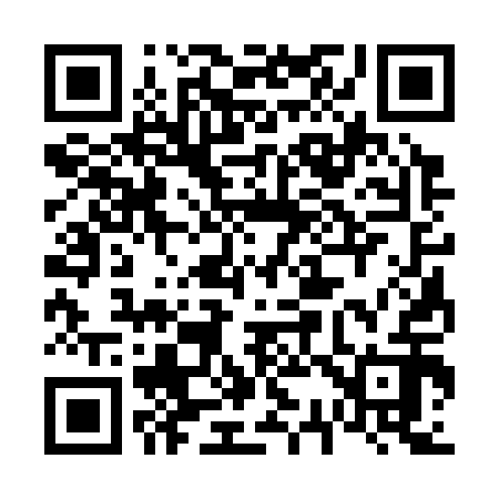 QR code for 633312