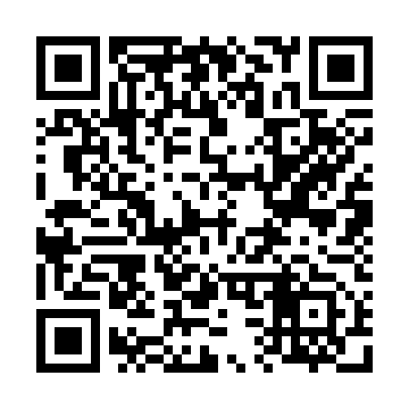 QR code for 633353