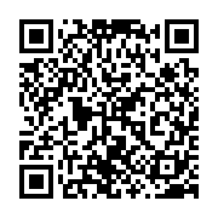 QR code for 633371