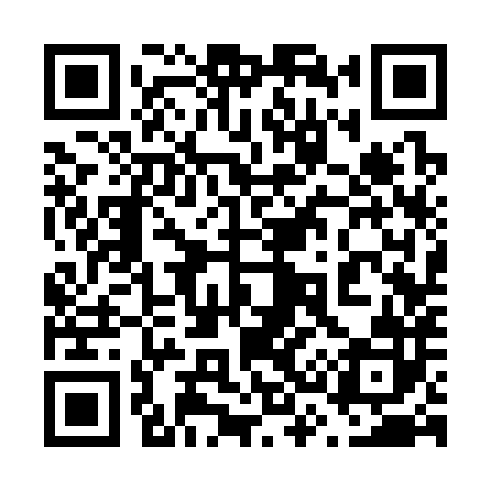 QR code for 633382