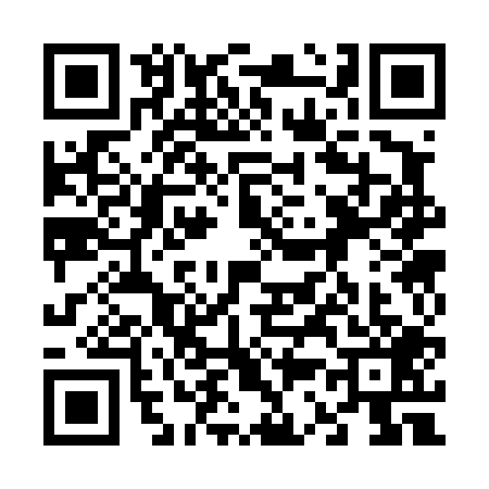 QR code for 6334090