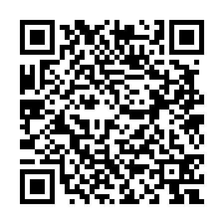 QR code for 6334328