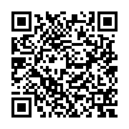 QR code for 6335145