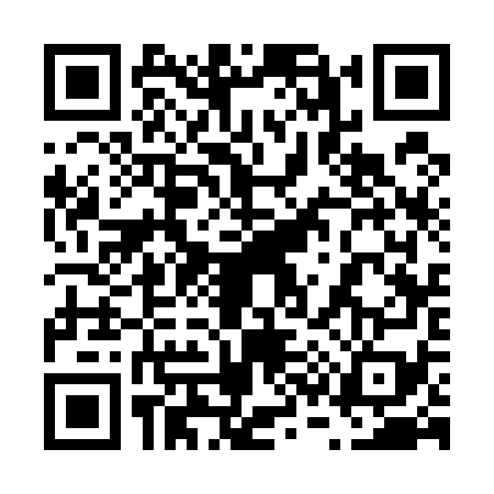 QR code for 6335790