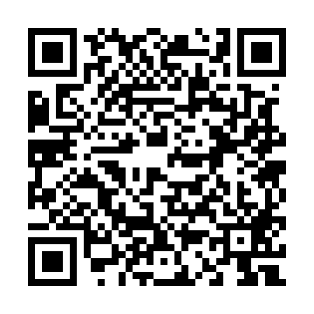 QR code for 6335895