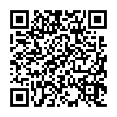 QR code for 6336075