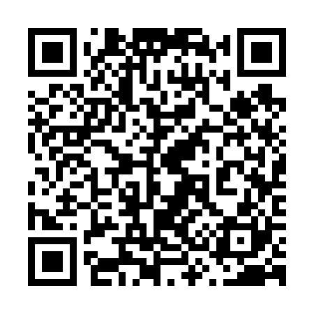 QR code for 633620