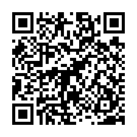 QR code for 6336264