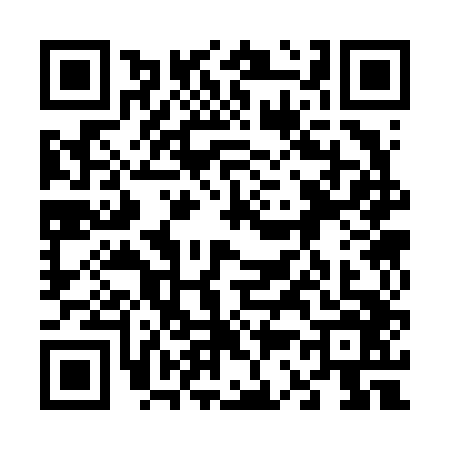 QR code for 6336462