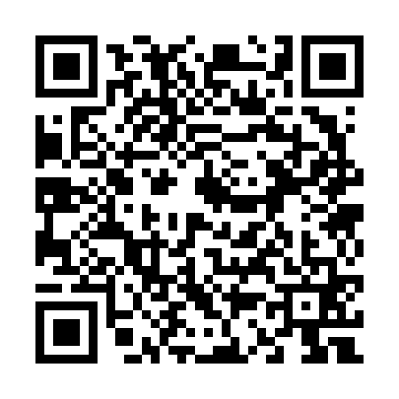 QR code for 6336612